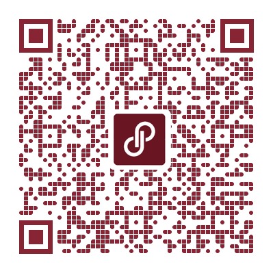 984625776189.png