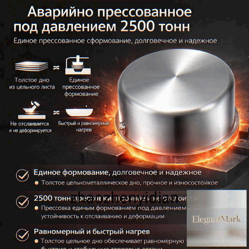 1780764799308.jpg