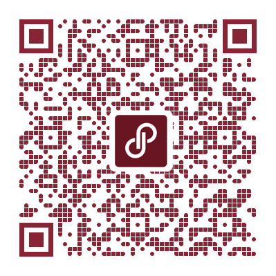 e759a964e8cb.png