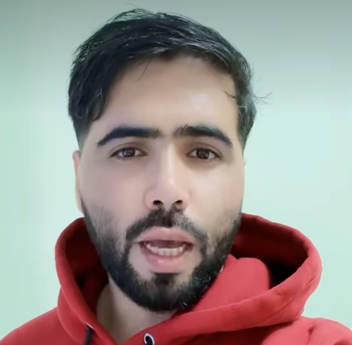 temp.png