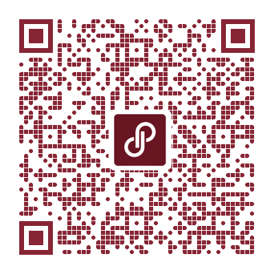 f5d192ac7c99.png