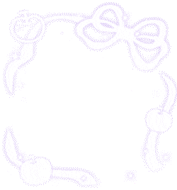 233d14230a552481849a2a6f4114d4b1.gif