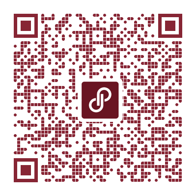 327ba812e5d6.png
