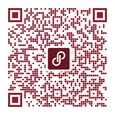 fec4a7dd444f.png