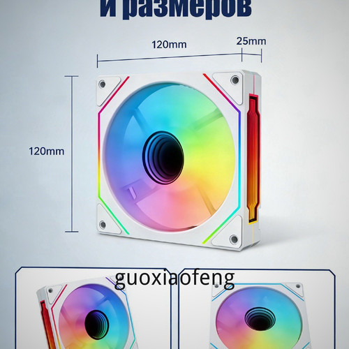1780765383553.jpg