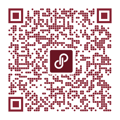 5f07f84738fb.png