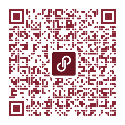 0c759c90c3a9.png