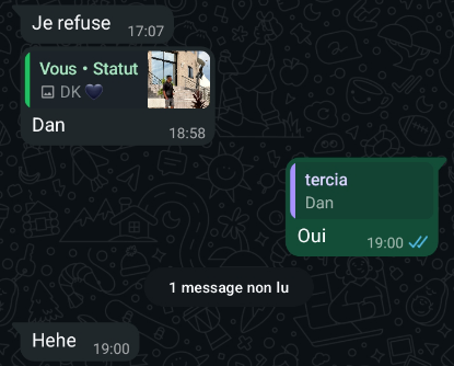 temp.png