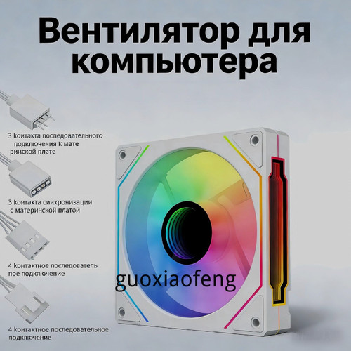 1780765379044.jpg