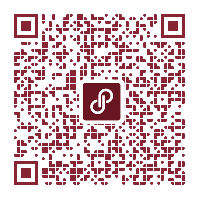 b7608c83d0e7.png