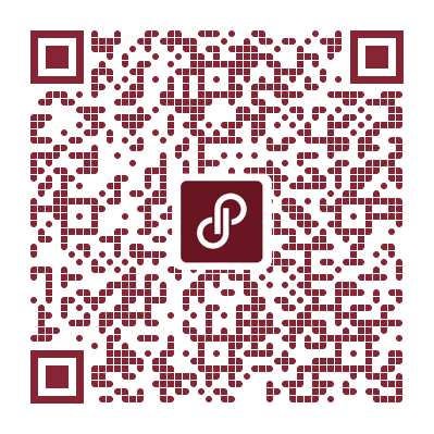 5933022dac83.png
