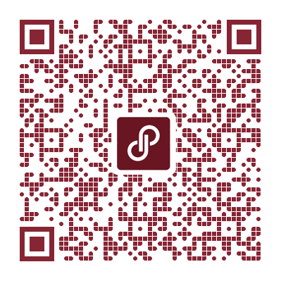 00967d074733.png