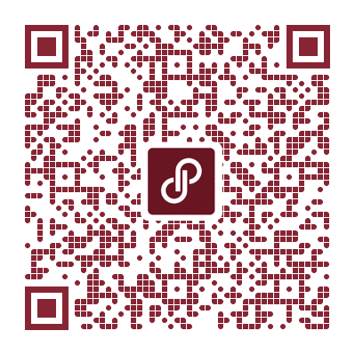 c6b926ebd896.png