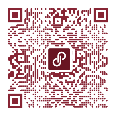 b7886bfbb733.png