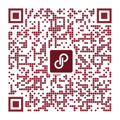 0689a72c399b.png