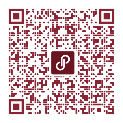 0971a737788b.png