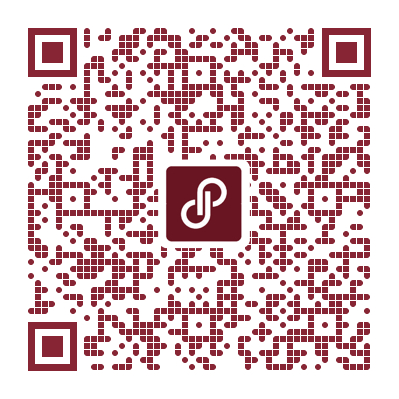 3e21418e592f.png