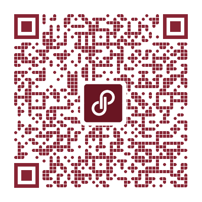 3b1e6210ab9c.png