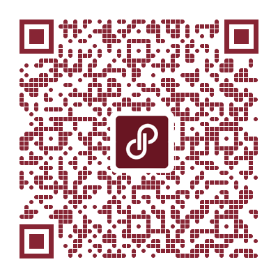 3088e9cb0cf5.png
