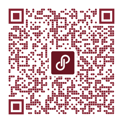 8a612b5e7ba5.png