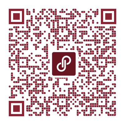 2c1e3a4e6a63.png
