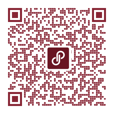 7b6d1a194f22.png