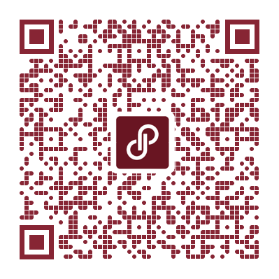16c945875868.png