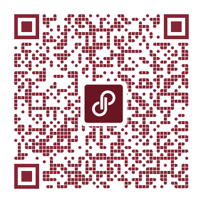 dc8018126c87.png