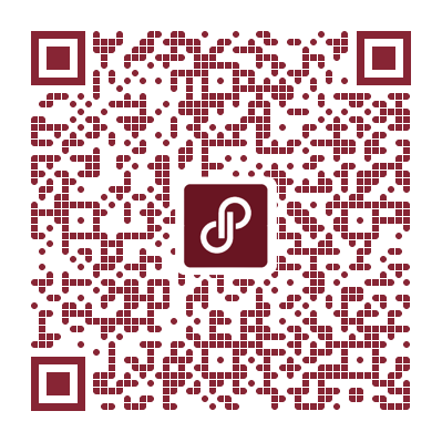 e5a8a608c727.png