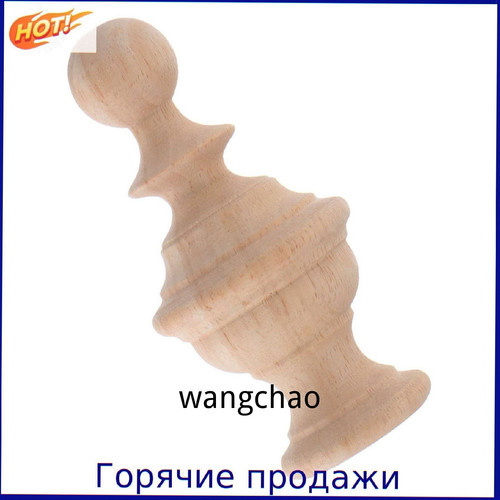1780764685317.jpg