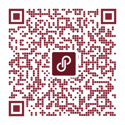 f78b386366a4.png