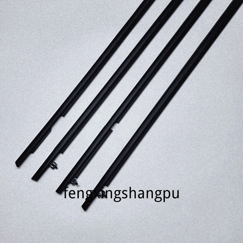 1780764688177.jpg