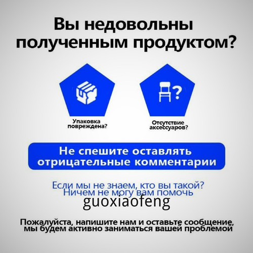 1780764700284.jpg