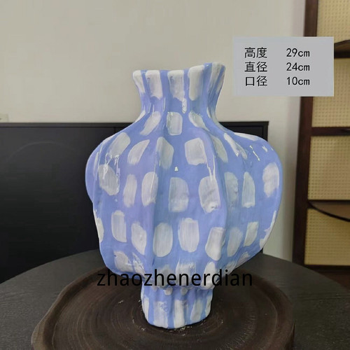 1780764688037.jpg