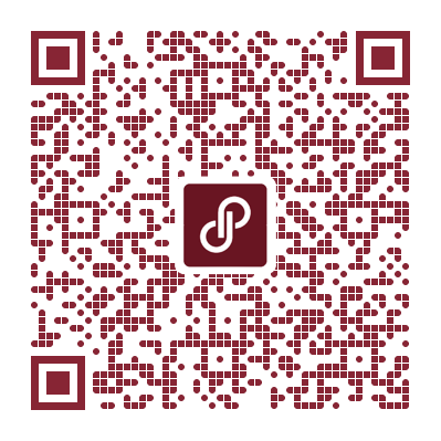 999d6ee24936.png