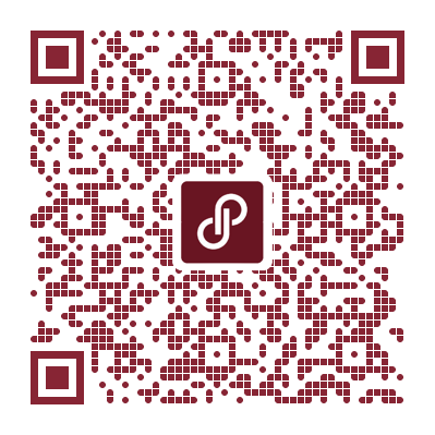 0c069552ede7.png