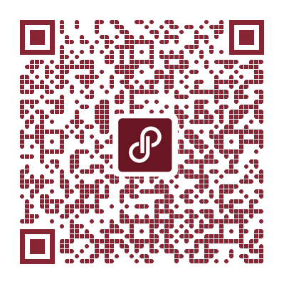 5fbbe524a6a3.png