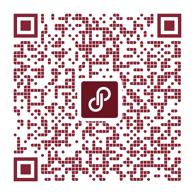 25544cc619d4.png