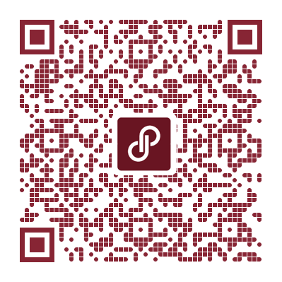 f8860d8a1411.png