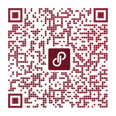 431824847f77.png