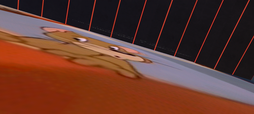 imagen.png
