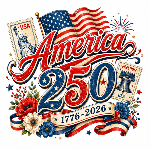 d036229d6a59.png