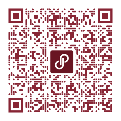 8a28224f1006.png