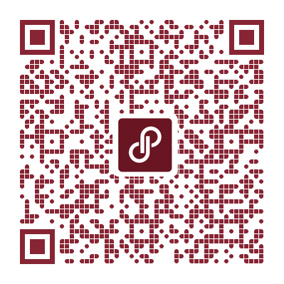 58e73c515ad1.png