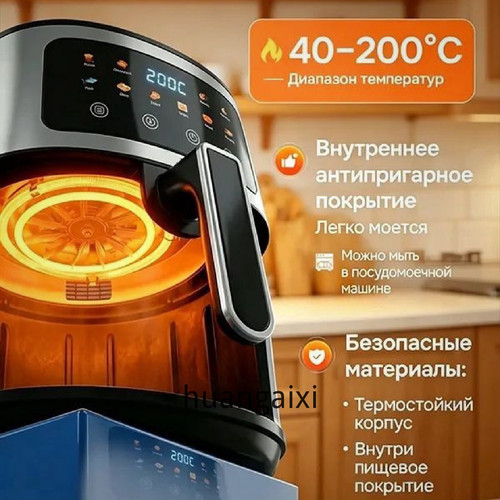 1780764435250.jpg