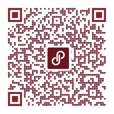 0236a01208d4.png