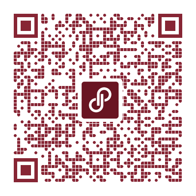 5536b90a5ab2.png