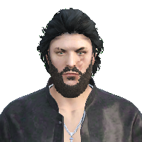 8d98353ded47.png