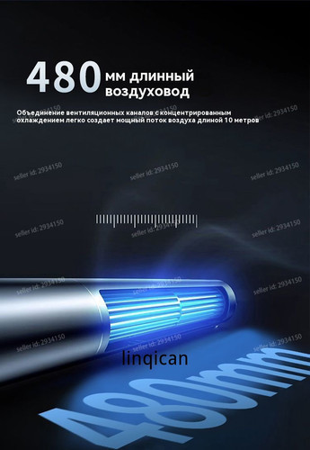 1780764434399.jpg