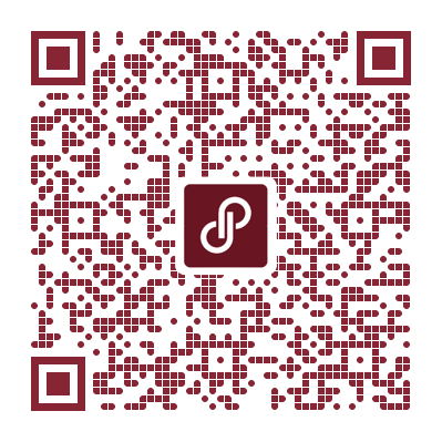 38b709b52152.png